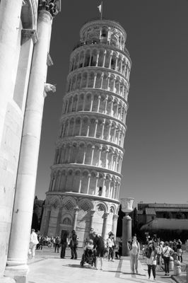 g13/04/318004/3/175781274.9d2fd9f8.JPEG