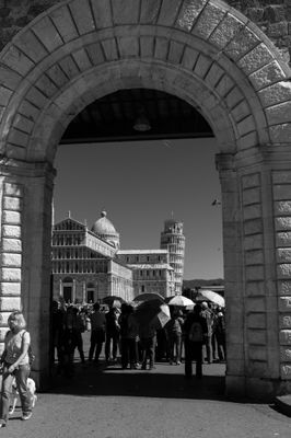 120920_2508 (2).jpg