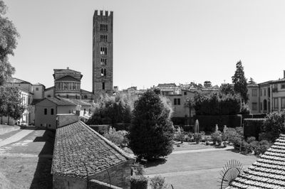 g13/04/318004/3/175781330.ca10c065.JPEG