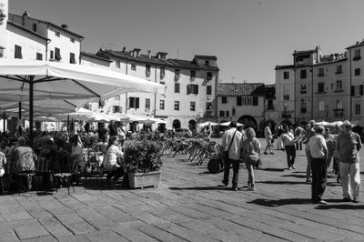 g13/04/318004/3/175781332.16a70522.JPEG