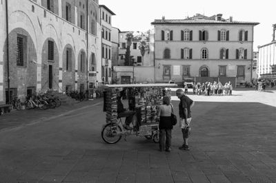 g13/04/318004/3/175781347.49a55193.JPEG