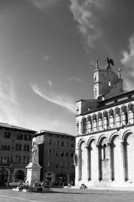 g13/04/318004/3/175781350.5222d0ce.JPEG