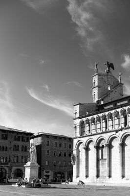 g13/04/318004/3/175781351.1e32b818.JPEG