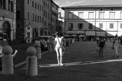 g13/04/318004/3/175781360.12b3f1ca.JPEG