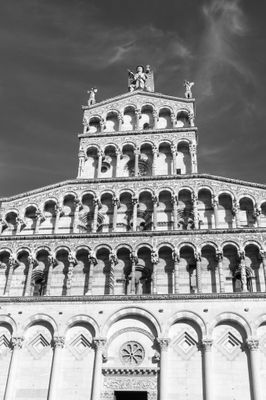 g13/04/318004/3/175781363.9785fd69.JPEG