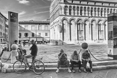 g13/04/318004/3/175781367.fd906a1b.JPEG