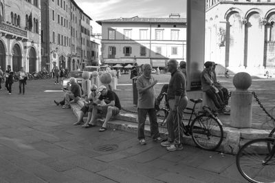 g13/04/318004/3/175781371.de50c81c.JPEG