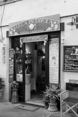 g13/04/318004/3/175781377.ccc3682c.JPEG