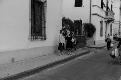 g13/04/318004/3/175781387.cb7fa69d.JPEG