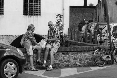 120922_3292 (2).jpg