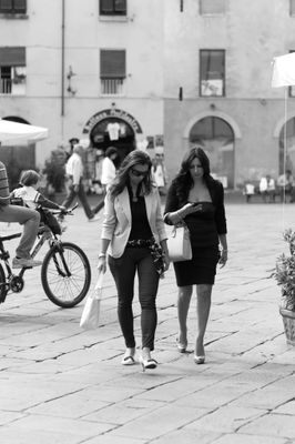 120922_3323 (2).jpg