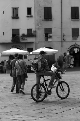 g13/04/318004/3/175781426.6ea6d368.JPEG