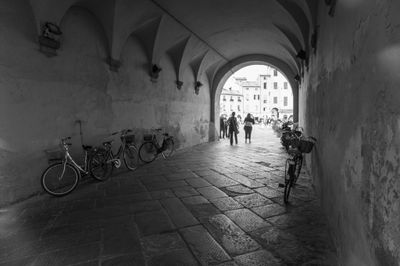 g13/04/318004/3/175781427.f708405b.JPEG