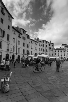 g13/04/318004/3/175781432.c0e7134e.JPEG