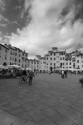 g13/04/318004/3/175781433.119a4f97.JPEG