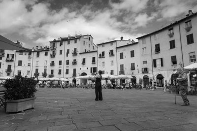 g13/04/318004/3/175781434.6b31c95d.JPEG