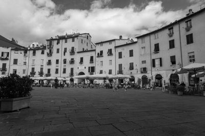 g13/04/318004/3/175781437.c6df5d98.JPEG