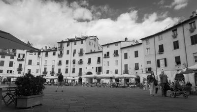 g13/04/318004/3/175781438.d6af89f7.JPEG