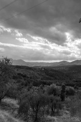 120922_3387 (2).jpg