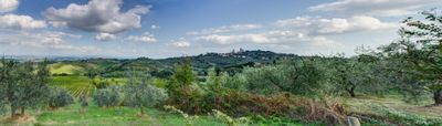 120923_4143_4_5_6_7-Edit.jpg