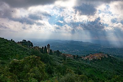 131109_2001.jpg