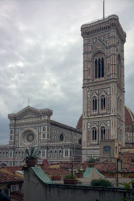 131114_3443-Edit.jpg