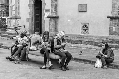 131114_4316-Edit.jpg