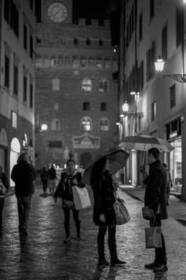 131114_4363.jpg