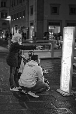 g13/04/318004/3/175781569.5e63e5d2.JPEG