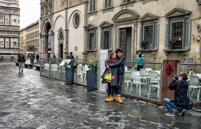 131115_3811-Edit.jpg
