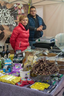 Food Festival