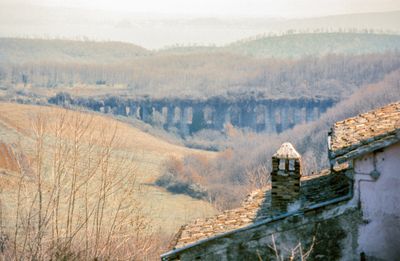 53703_00101-Edit.jpg