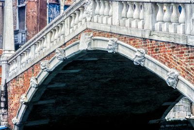 53703_00309-Edit.jpg