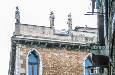 53703_00311-Edit.jpg