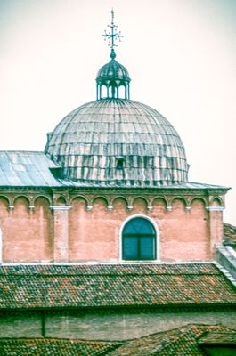 53703_00318-Edit.jpg