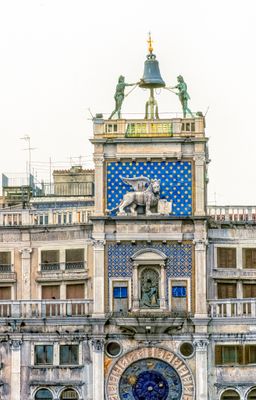53703_00320-Edit.jpg