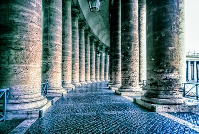 53703_00322-Edit.jpg