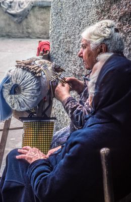 53704_00106-Edit.jpg