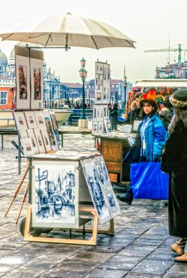 53704_00516-Edit.jpg