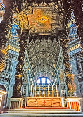 53704_00717-Edit.jpg
