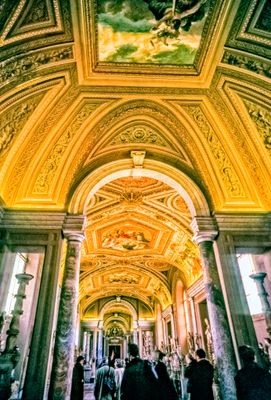53704_00805-Edit.jpg