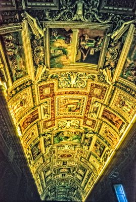 53704_00809-Edit.jpg