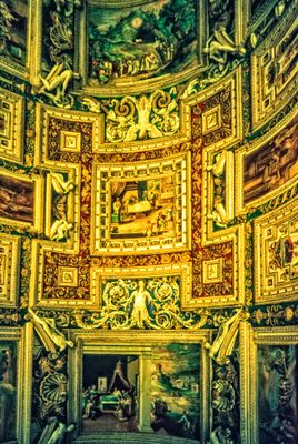 53704_00810-Edit.jpg