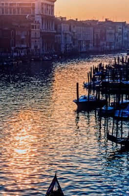 Venice, Italy