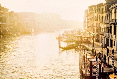 Venice, Italy