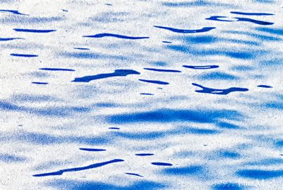 53707_01119-Edit-2-2.jpg