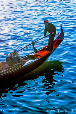 53707_01119-Edit-2.jpg