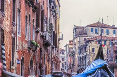 Venice, Italy