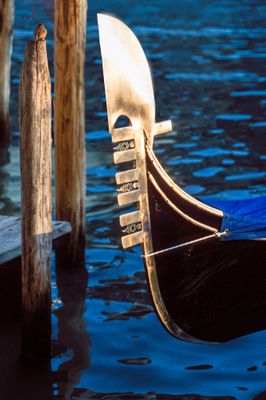53707_01917-Edit-Edit.jpg