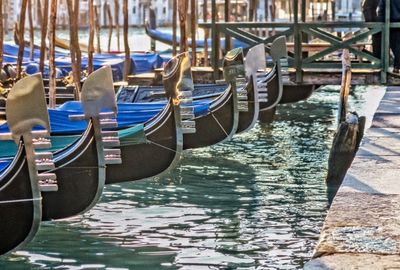 Venice, Italy